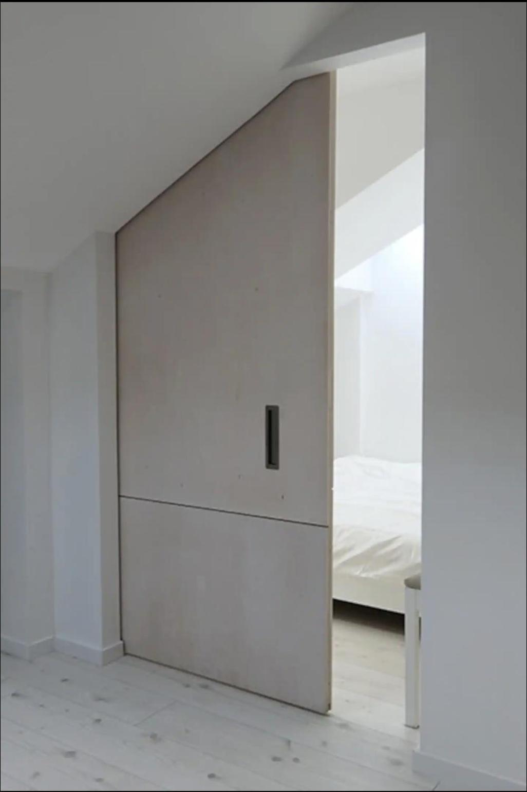 Appartement The Henhouse - A Modern Loft In The Very Center Riga
